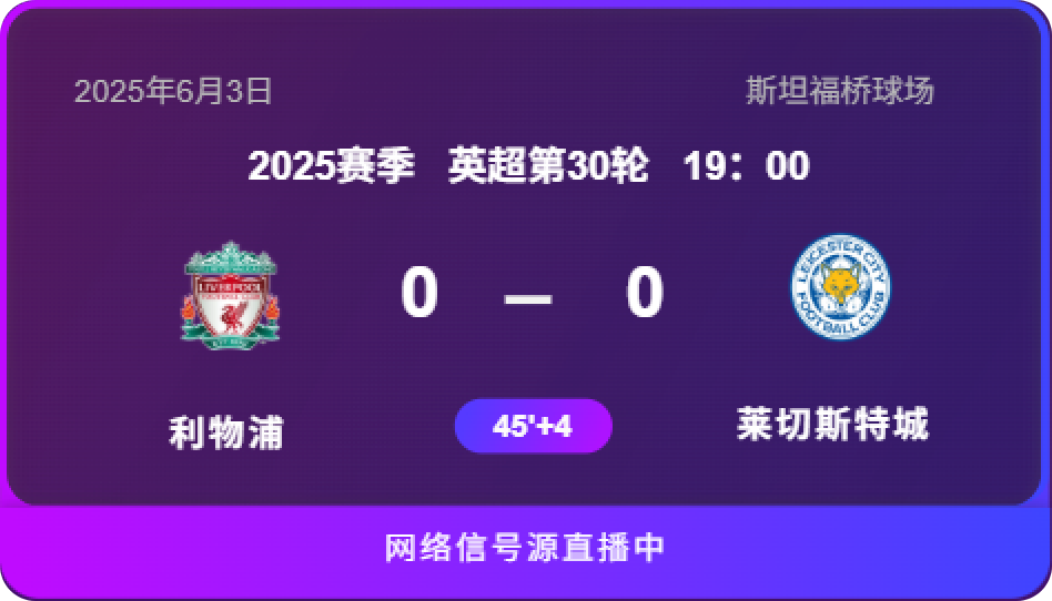 进攻心率图