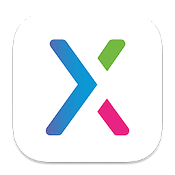 Axure