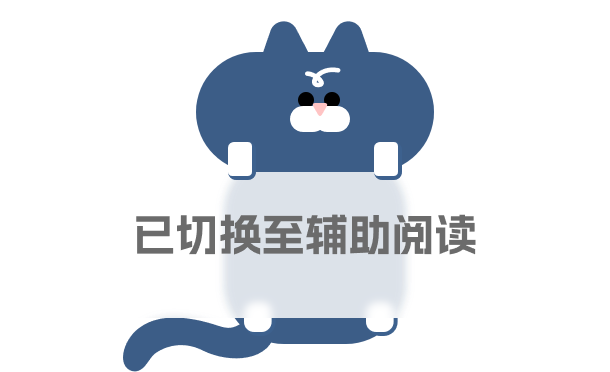 形象拓展2