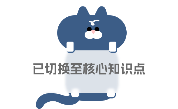形象拓展3